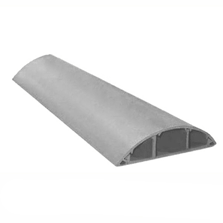 Cable Cover - 2M - Easy Office Furniture