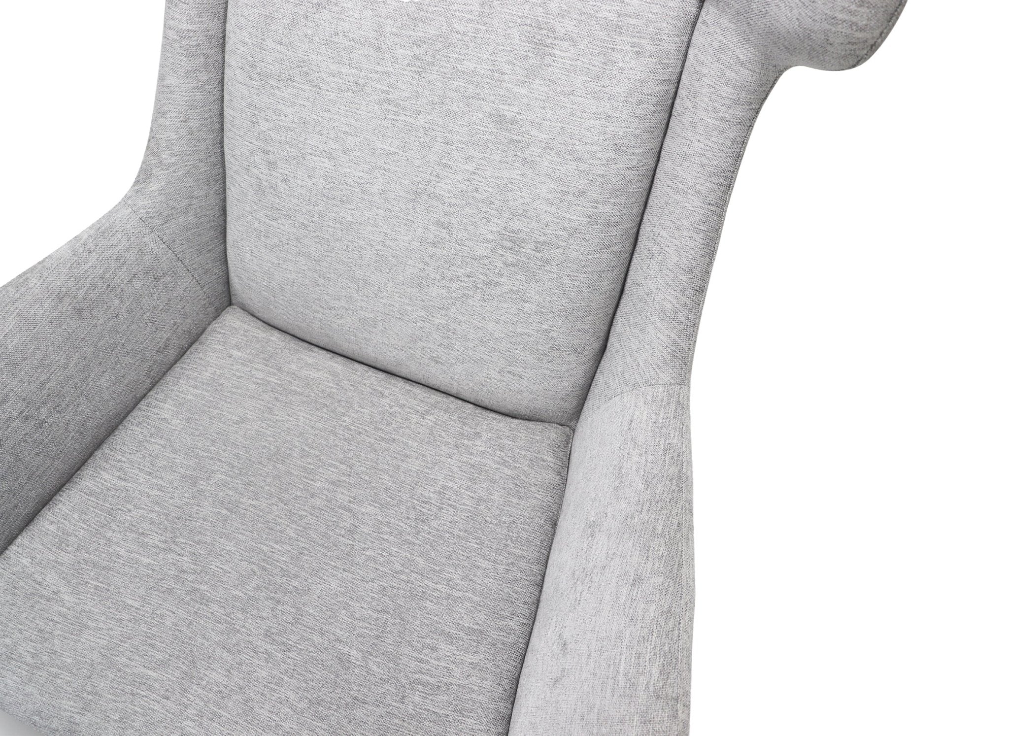 Calypso Wing Back Chair - Easy Office Furniture