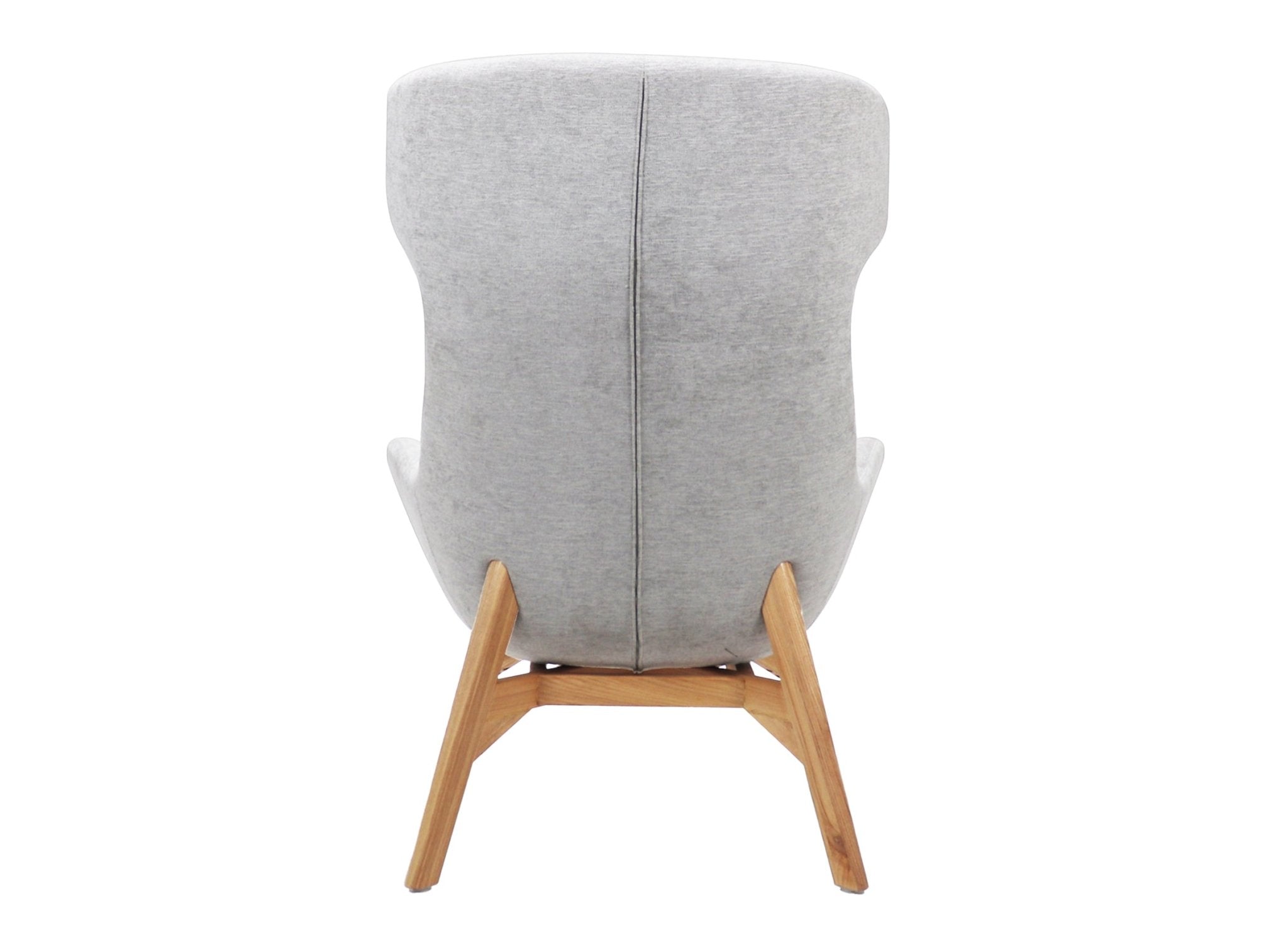 Calypso Wing Back Chair - Easy Office Furniture