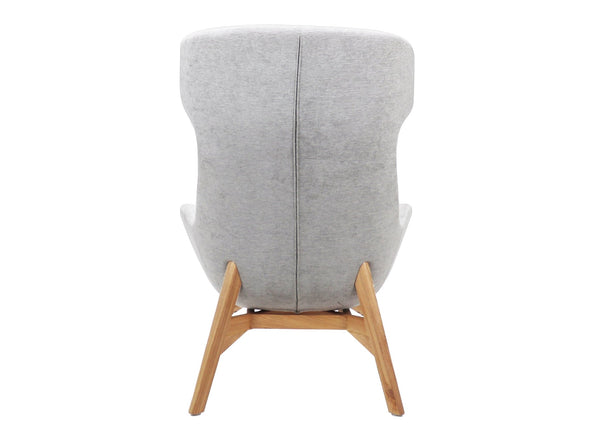 Calypso Wing Back Chair - Easy Office Furniture