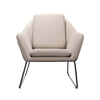 Cardinal Single Seater Arm Chair - The Easy Company