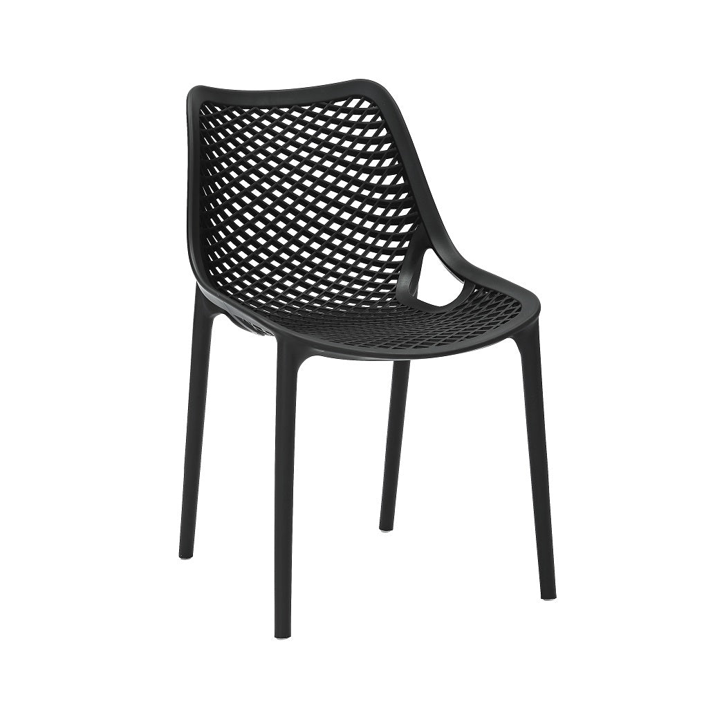Cast Chair - The Easy Company