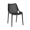 Cast Chair - The Easy Company