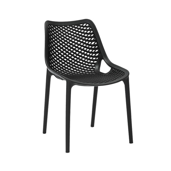 Cast Chair - The Easy Company