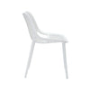 Cast Chair - The Easy Company