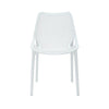 Cast Chair - The Easy Company