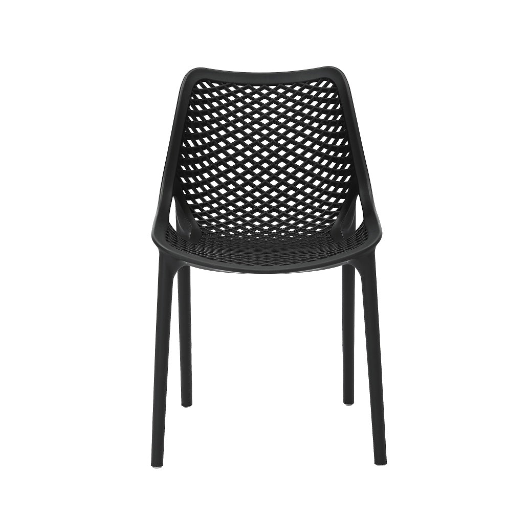 Cast Chair - The Easy Company