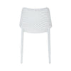 Cast Chair - The Easy Company