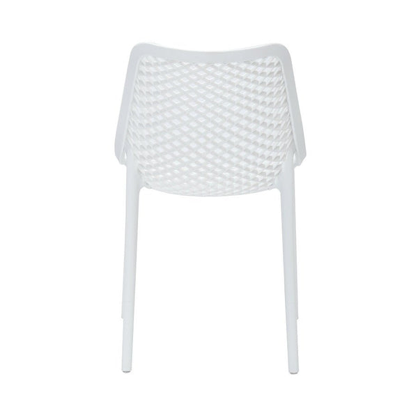 Cast Chair - The Easy Company