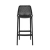 Cast Stool - 750H - The Easy Company