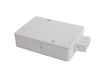 CMS 20AMP Starter Sockets - Easy Office Furniture