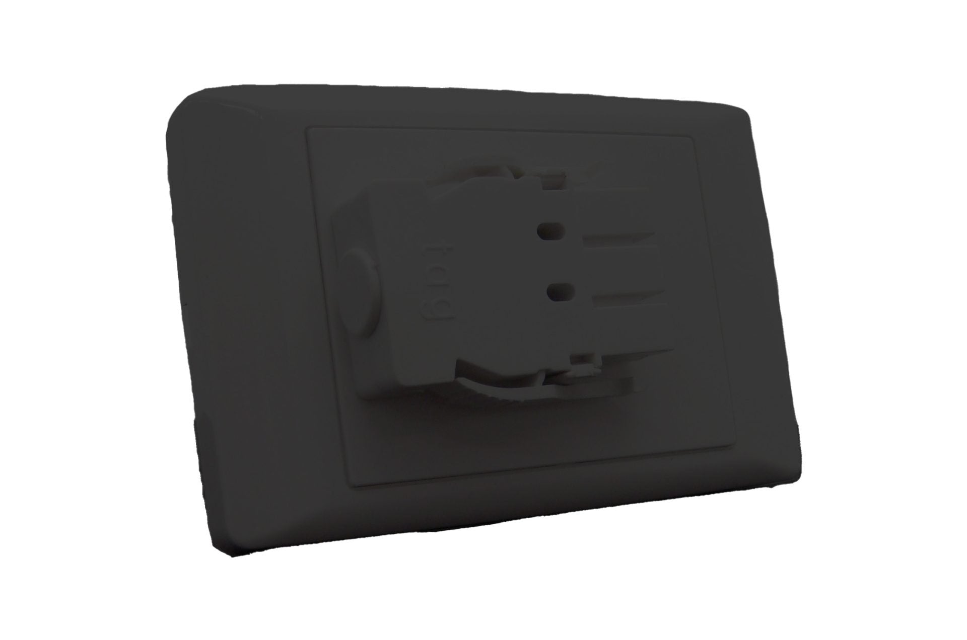 CMS 20AMP Starter Sockets - Easy Office Furniture