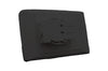 CMS 20AMP Starter Sockets - Easy Office Furniture