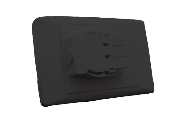 CMS 20AMP Starter Sockets - Easy Office Furniture