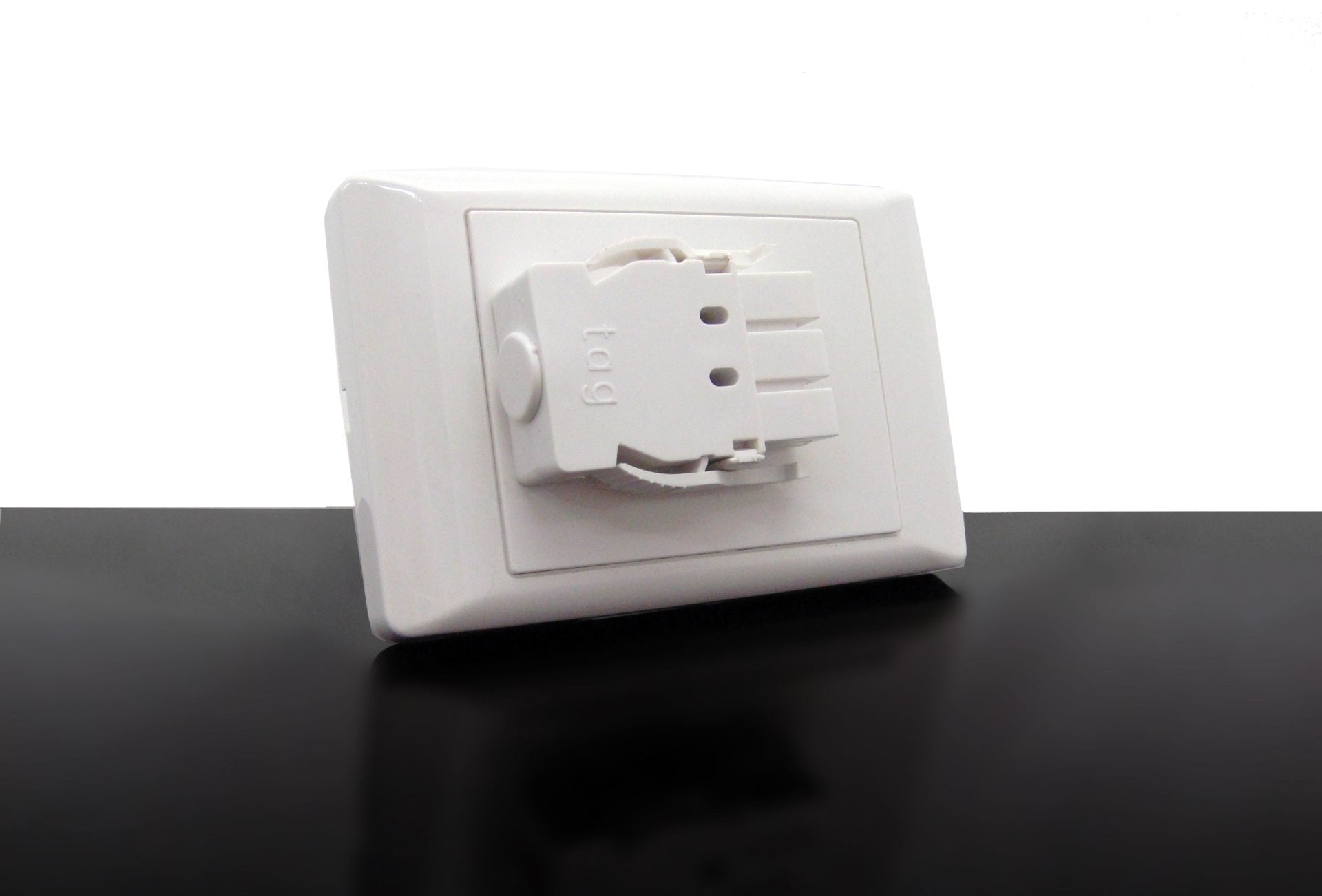 CMS 20AMP Starter Sockets - Easy Office Furniture