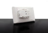 CMS 20AMP Starter Sockets - Easy Office Furniture
