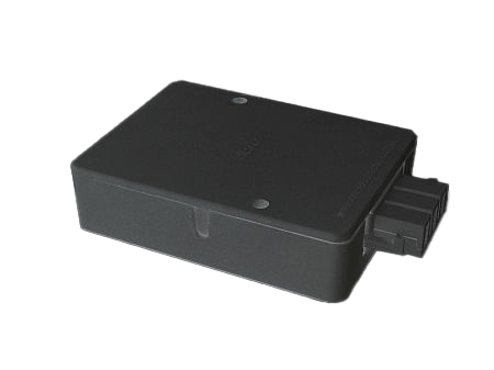 CMS 20AMP Starter Sockets - Easy Office Furniture