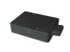 CMS 20AMP Starter Sockets - Easy Office Furniture