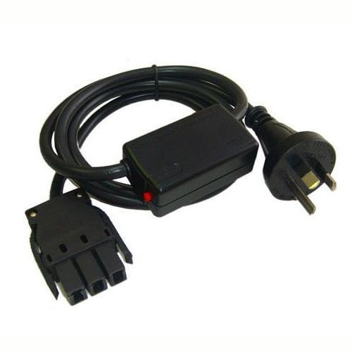 CMS 3 Pin Plug Leads - Easy Office Furniture