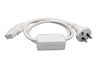 CMS 3 Pin Plug Leads - Easy Office Furniture