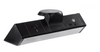 CMS Athena Heli Pad Charging Power Rails - Easy Office Furniture
