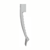 CMS Cable Clips - Easy Office Furniture