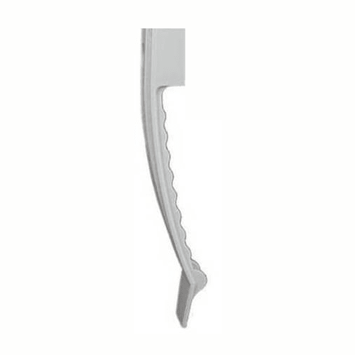 CMS Cable Clips - Easy Office Furniture