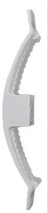 CMS Cable Clips - Easy Office Furniture