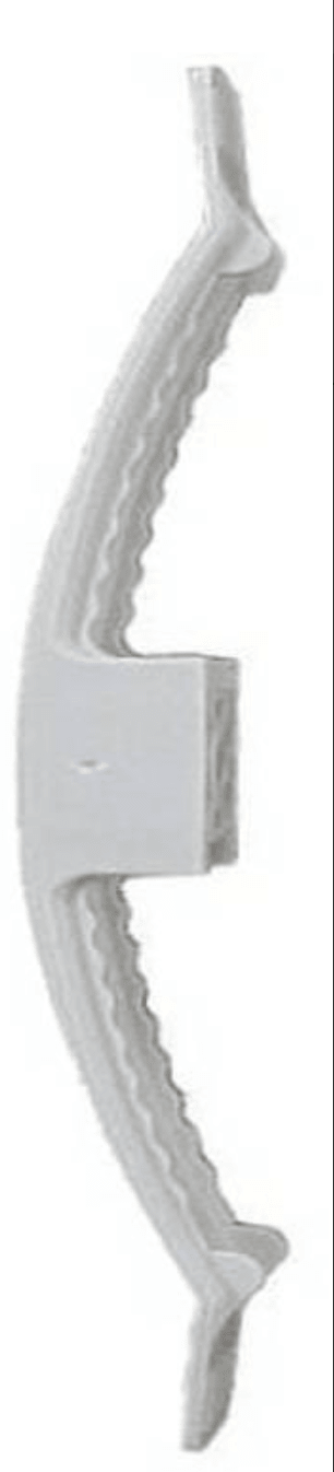 CMS Cable Clips - Easy Office Furniture