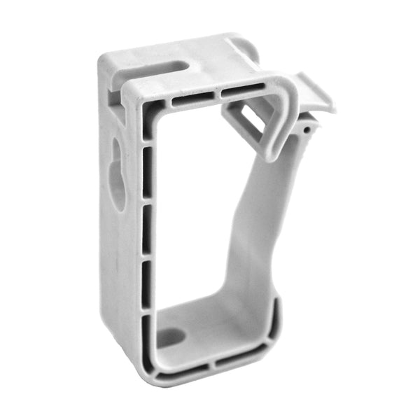 CMS Cable Clips - Easy Office Furniture