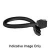 CMS Conduit Interconnecting Leads - Easy Office Furniture