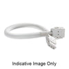 CMS Conduit Interconnecting Leads - Easy Office Furniture