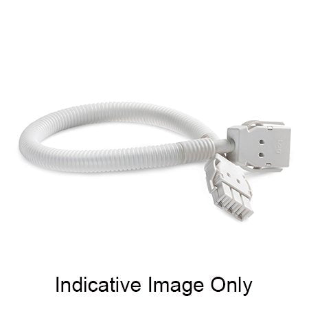 CMS Conduit Interconnecting Leads - Easy Office Furniture