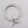 CMS Conduit Interconnecting Leads - Easy Office Furniture