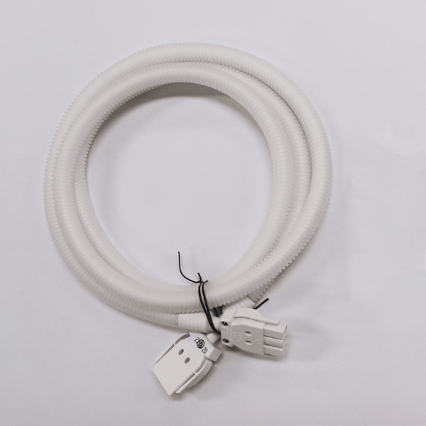 CMS Conduit Interconnecting Leads - Easy Office Furniture