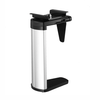 CMS CPU Holder and Add Ons - Easy Office Furniture