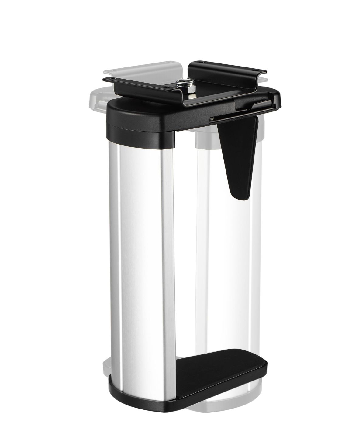 CMS CPU Holder and Add Ons - Easy Office Furniture