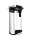 CMS CPU Holder and Add Ons - Easy Office Furniture