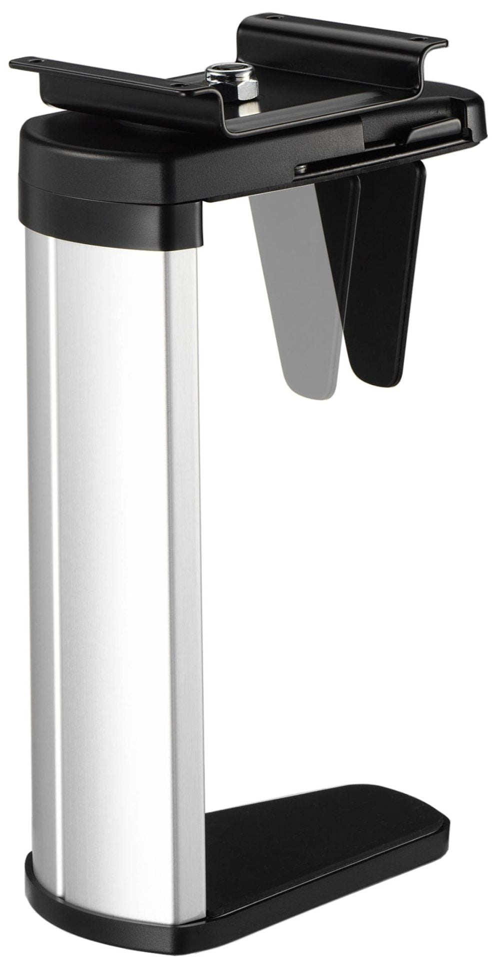 CMS CPU Holder and Add Ons - Easy Office Furniture