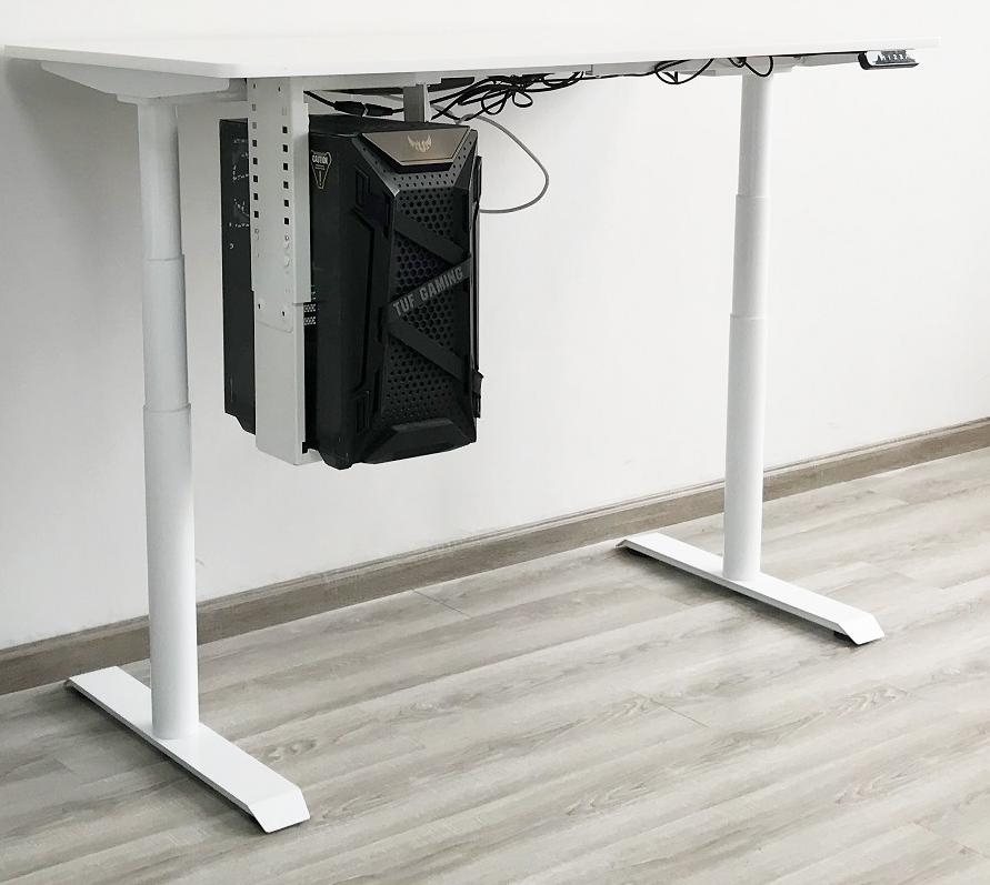 CMS CPU Holder and Add Ons - Easy Office Furniture