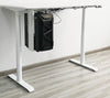 CMS CPU Holder and Add Ons - Easy Office Furniture