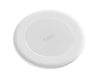 CMS ECHO Wireless Charger - Easy Office Furniture