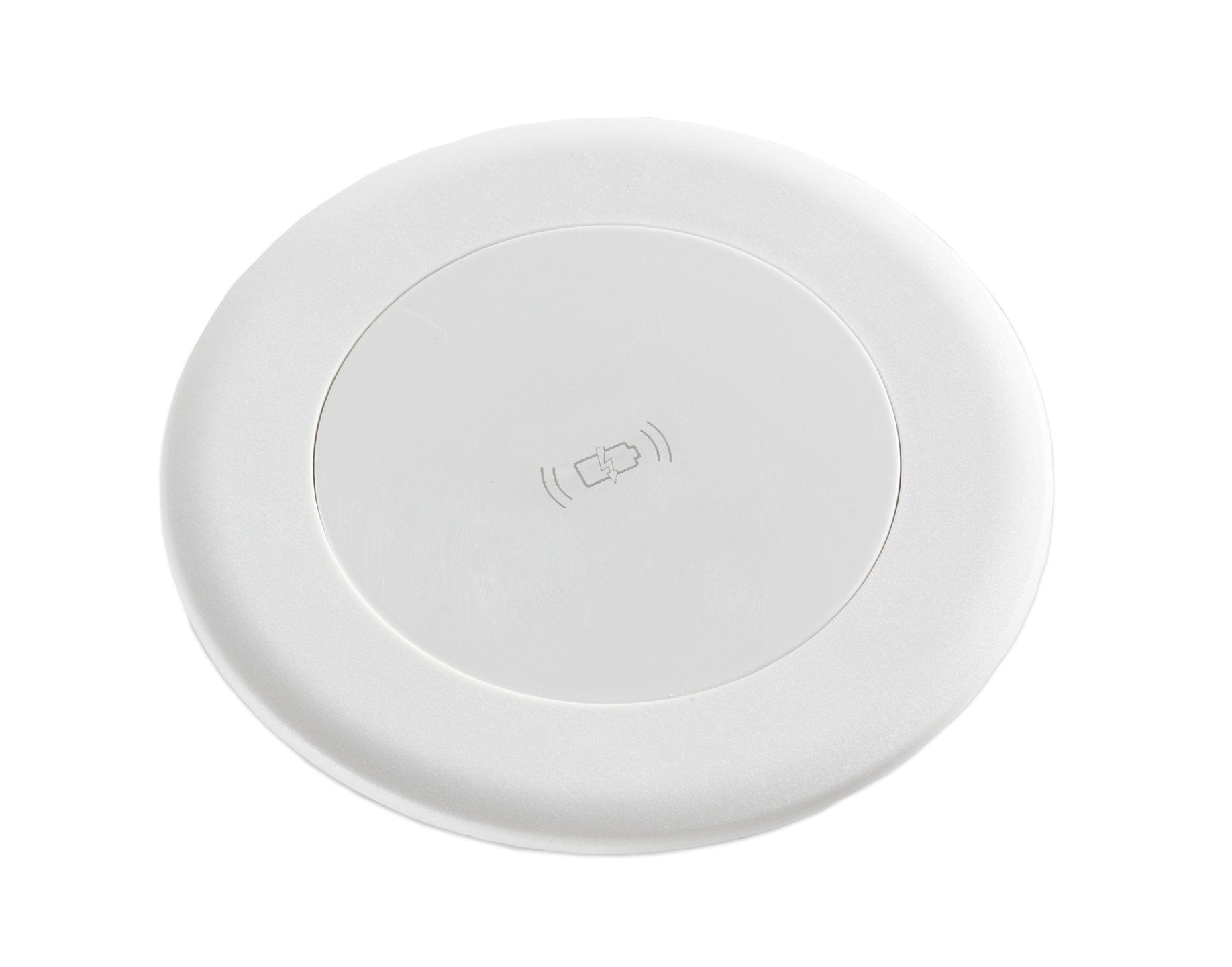 CMS ECHO Wireless Charger - Easy Office Furniture