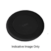 CMS ECHO Wireless Charger - Easy Office Furniture