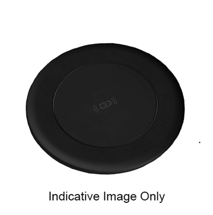 CMS ECHO Wireless Charger - Easy Office Furniture