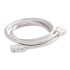 CMS Interconnecting Leads - Easy Office Furniture