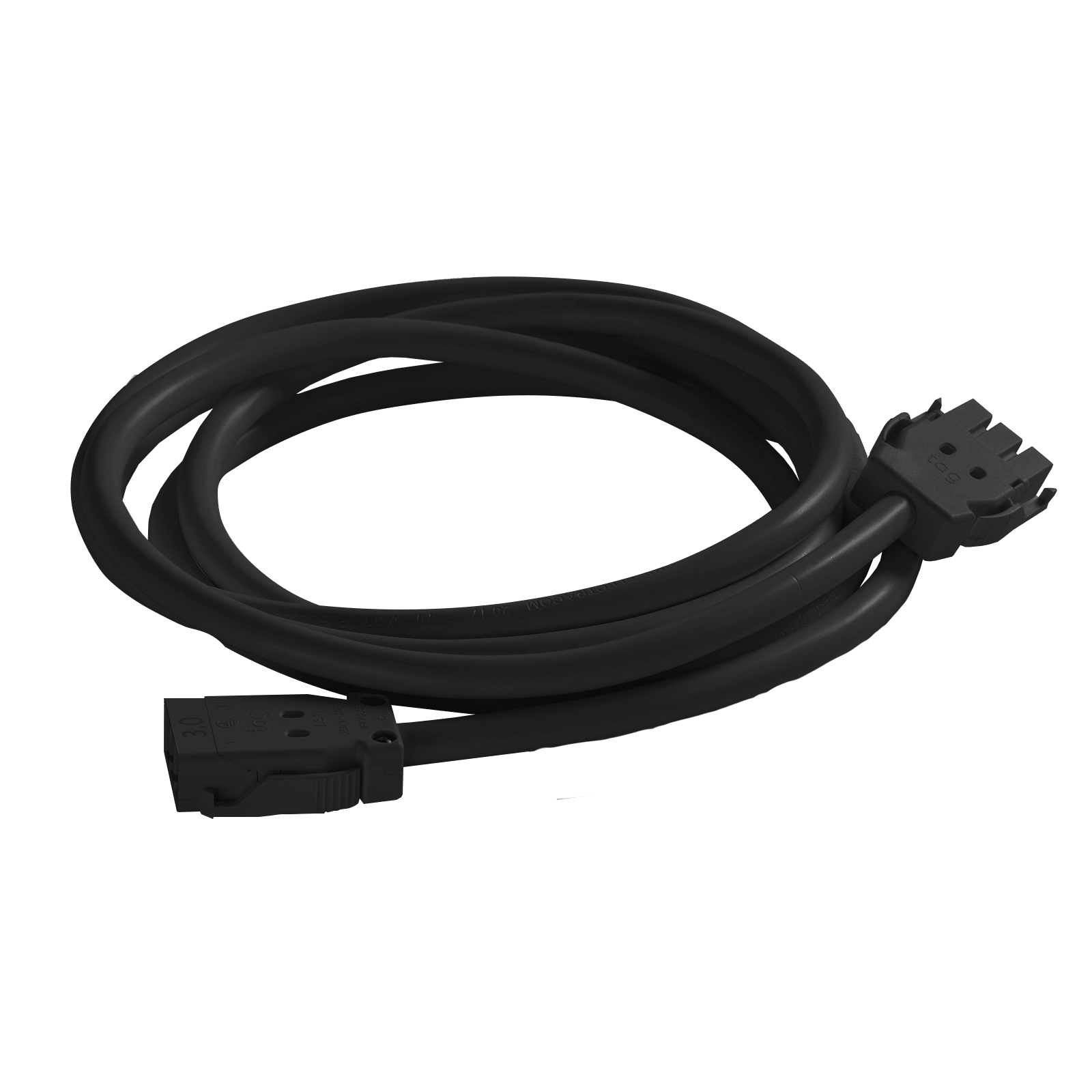 CMS Interconnecting Leads - Easy Office Furniture