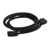 CMS Interconnecting Leads - Easy Office Furniture