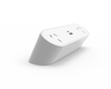 CMS Nova Power Rail - Easy Office Furniture