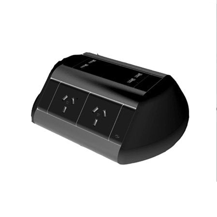 CMS Odyssey Charging Stations - Easy Office Furniture